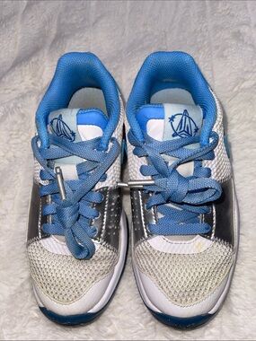 Nike Ja GS SE ‘All Star’